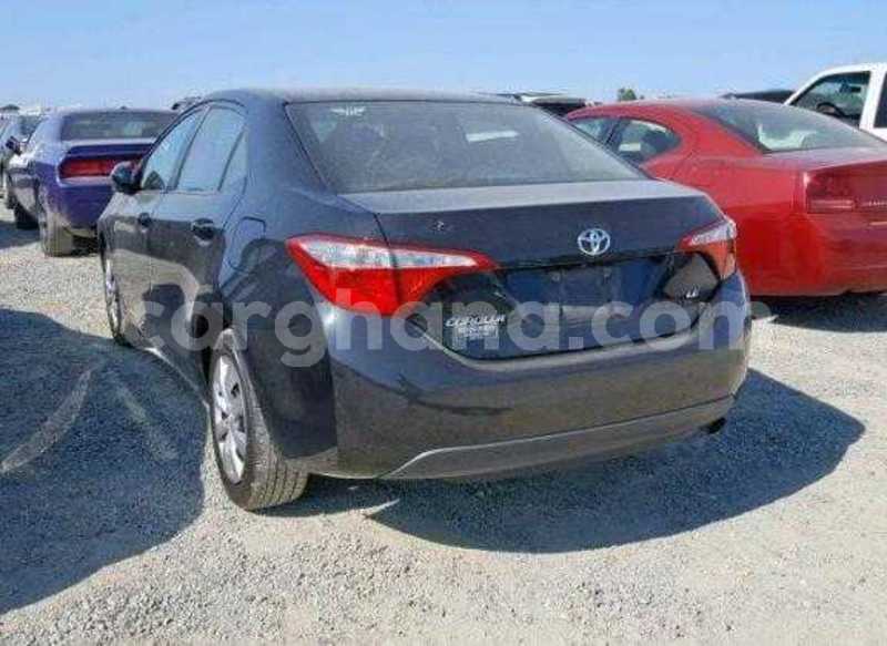 Big with watermark toyota corolla greater accra accra 50036