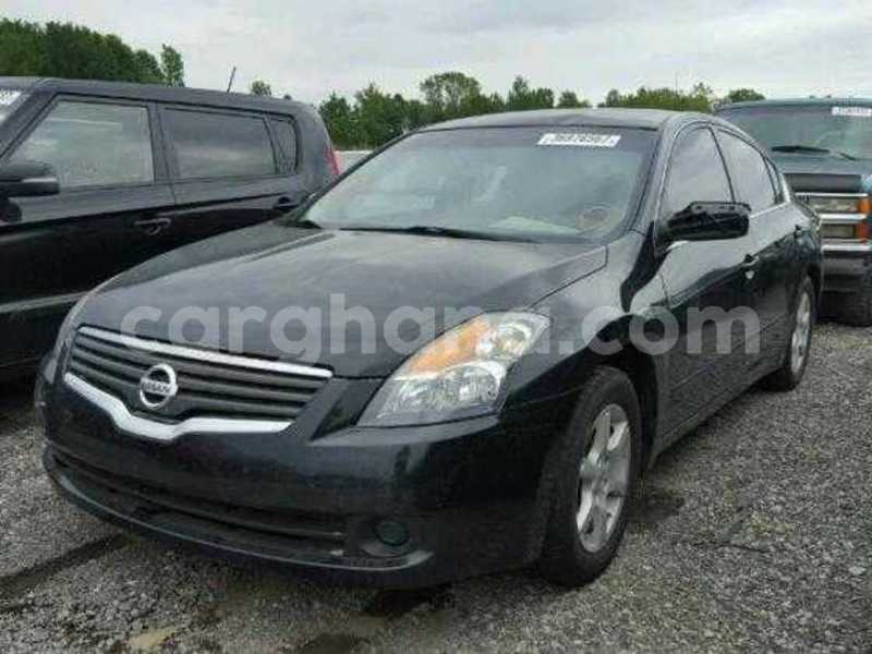 Big with watermark nissan altima greater accra accra 50038