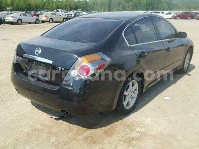 Big with watermark nissan altima greater accra accra 50038