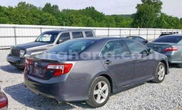 Buy Used Toyota Camry Other Car in Accra in Greater Accra Buy Used Toyota Camry Other Car in Accra in Greater Accra