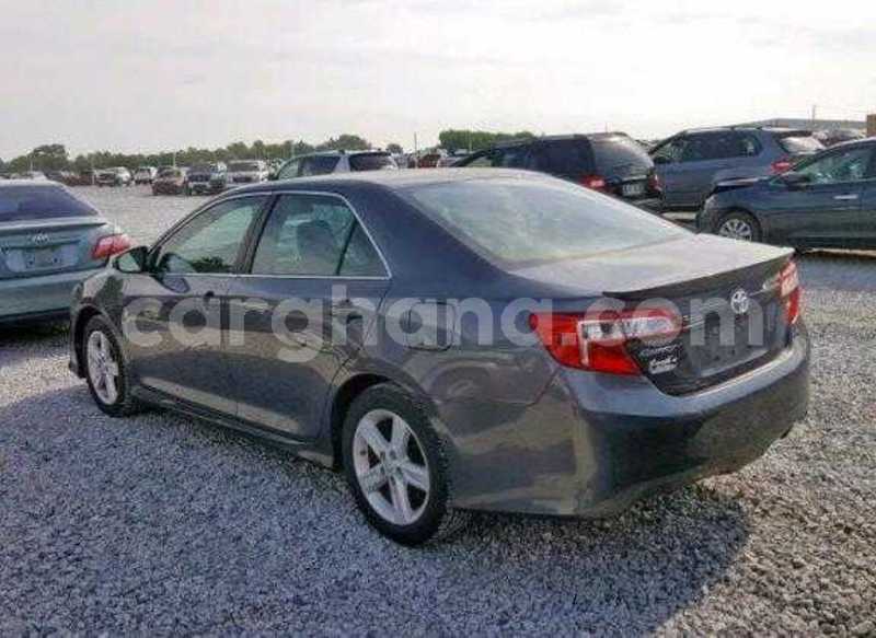 Big with watermark toyota camry greater accra accra 50039