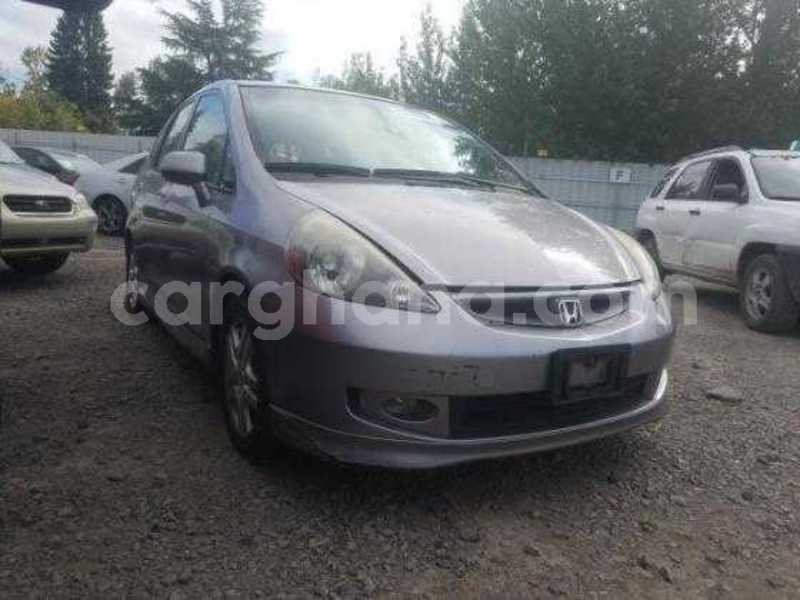 Big with watermark honda fit greater accra accra 50040