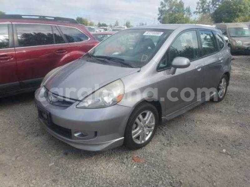 Big with watermark honda fit greater accra accra 50040