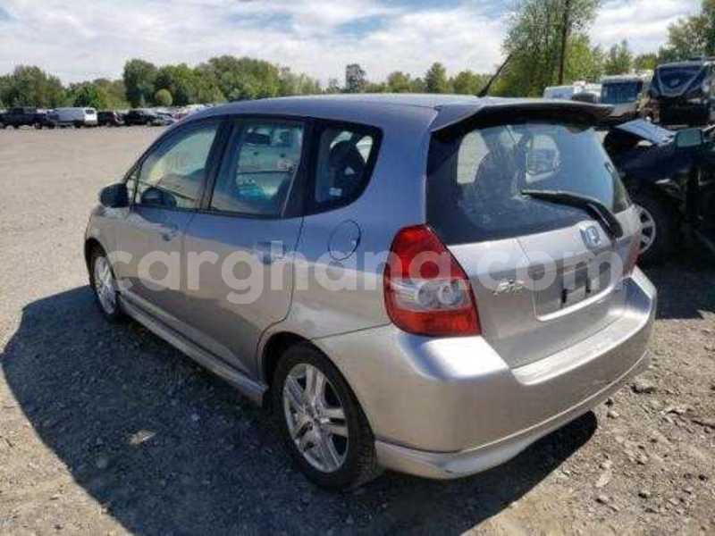 Big with watermark honda fit greater accra accra 50040