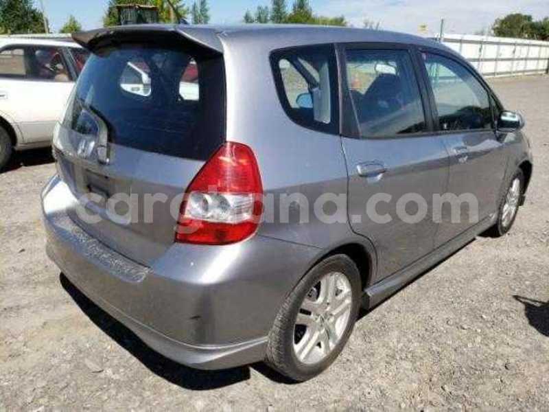 Big with watermark honda fit greater accra accra 50040