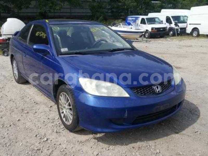 Big with watermark honda civic greater accra accra 50041