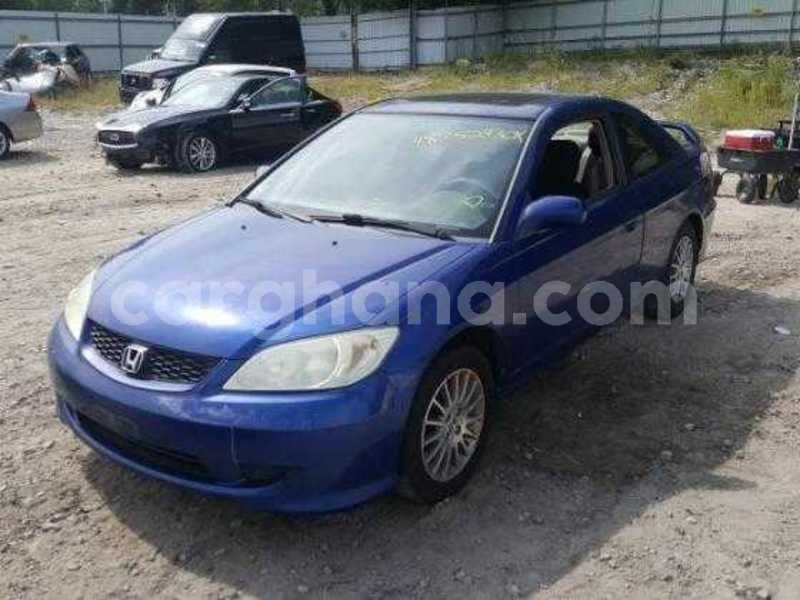 Big with watermark honda civic greater accra accra 50041