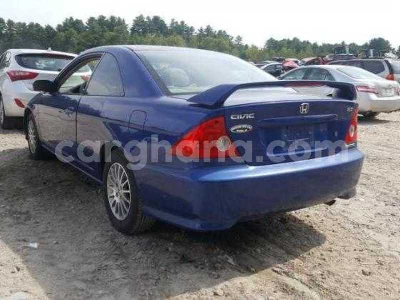 Big with watermark honda civic greater accra accra 50041