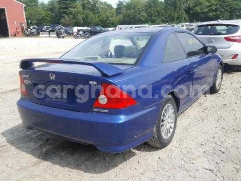 Big with watermark honda civic greater accra accra 50041