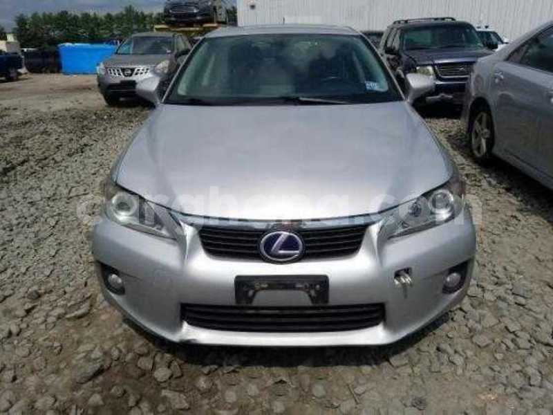 Big with watermark lexus ct greater accra accra 50042