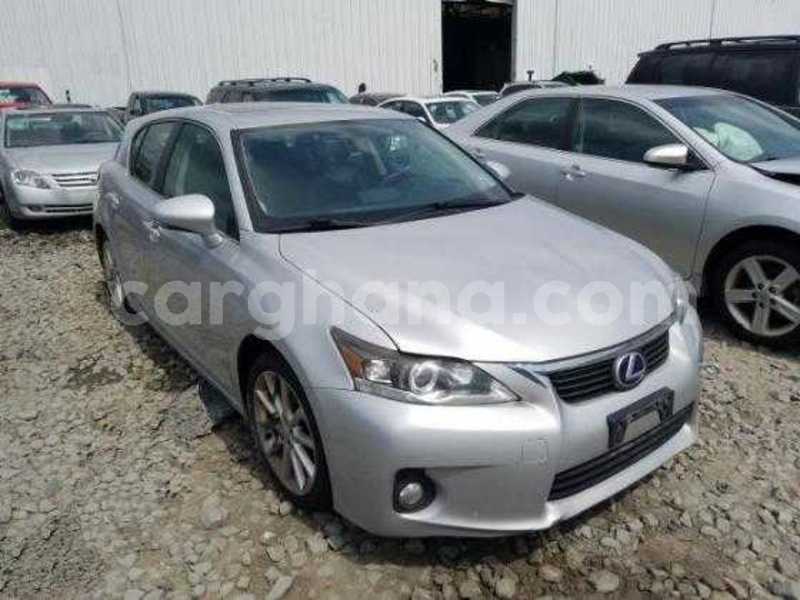 Big with watermark lexus ct greater accra accra 50042