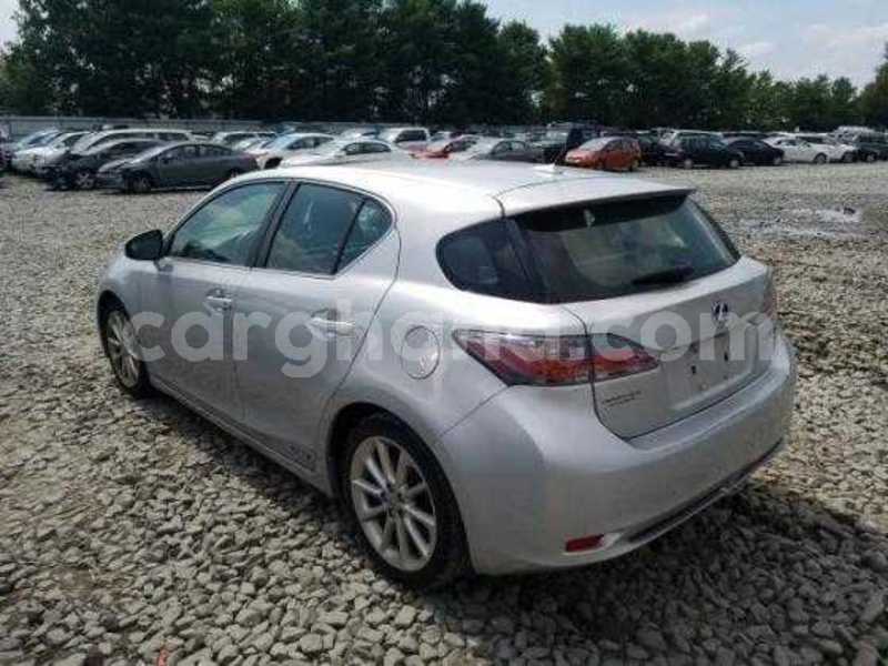 Big with watermark lexus ct greater accra accra 50042