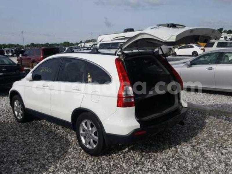 Big with watermark honda cr v greater accra accra 50043