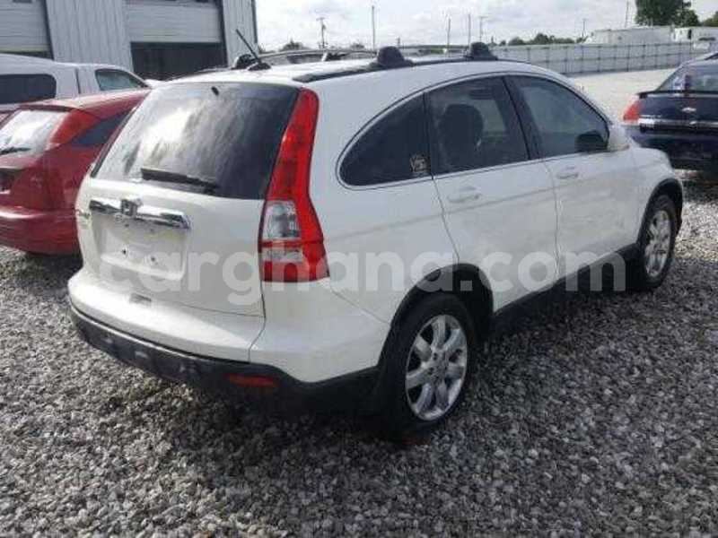 Big with watermark honda cr v greater accra accra 50043