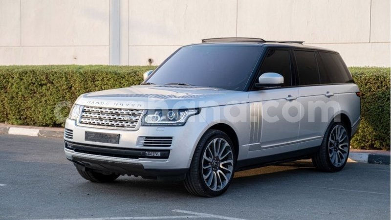 Big with watermark land rover range rover ashanti import dubai 50045