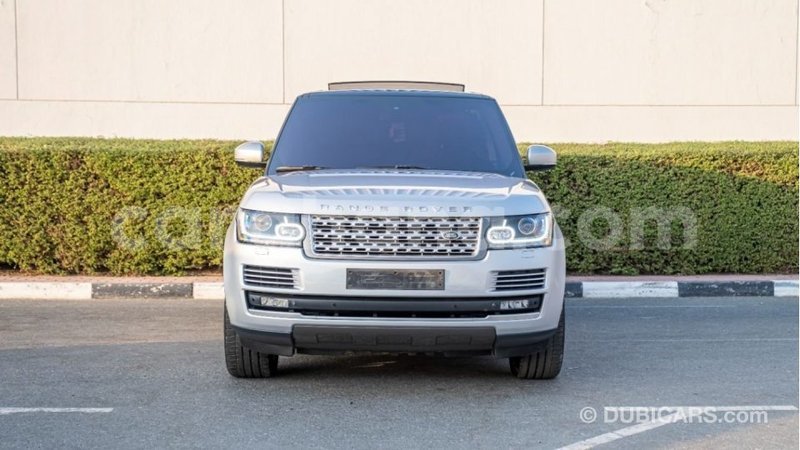 Big with watermark land rover range rover ashanti import dubai 50045