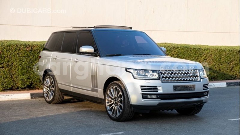 Big with watermark land rover range rover ashanti import dubai 50045