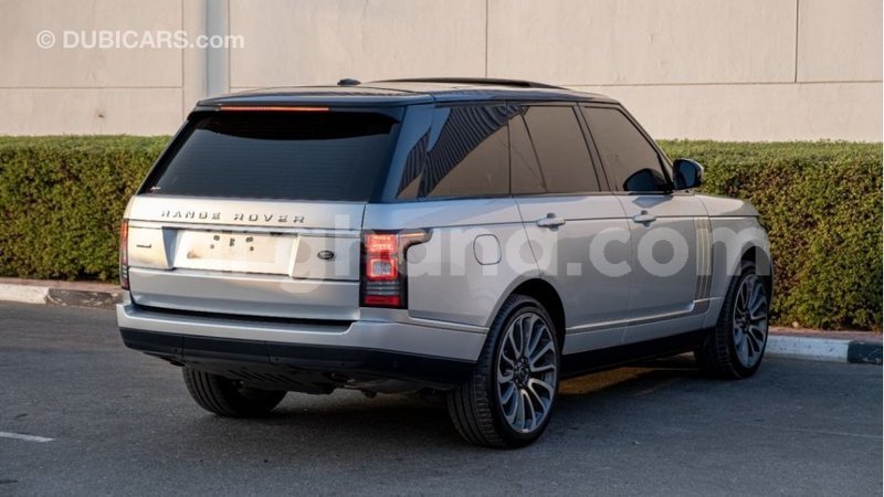 Big with watermark land rover range rover ashanti import dubai 50045