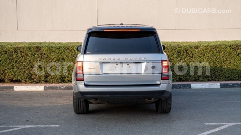 Big with watermark land rover range rover ashanti import dubai 50045