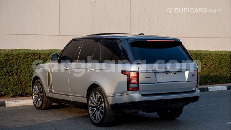 Big with watermark land rover range rover ashanti import dubai 50045