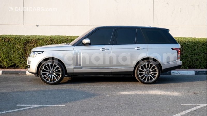 Big with watermark land rover range rover ashanti import dubai 50045