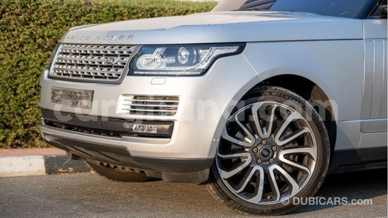 Big with watermark land rover range rover ashanti import dubai 50045