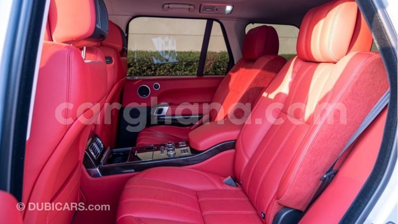 Big with watermark land rover range rover ashanti import dubai 50045