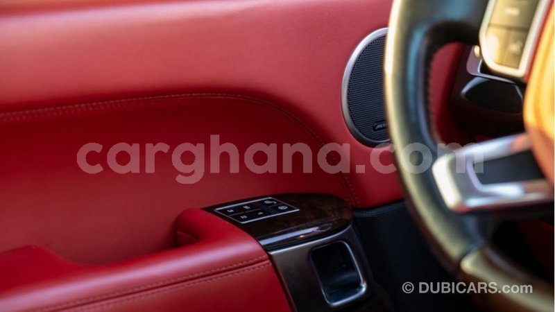 Big with watermark land rover range rover ashanti import dubai 50045