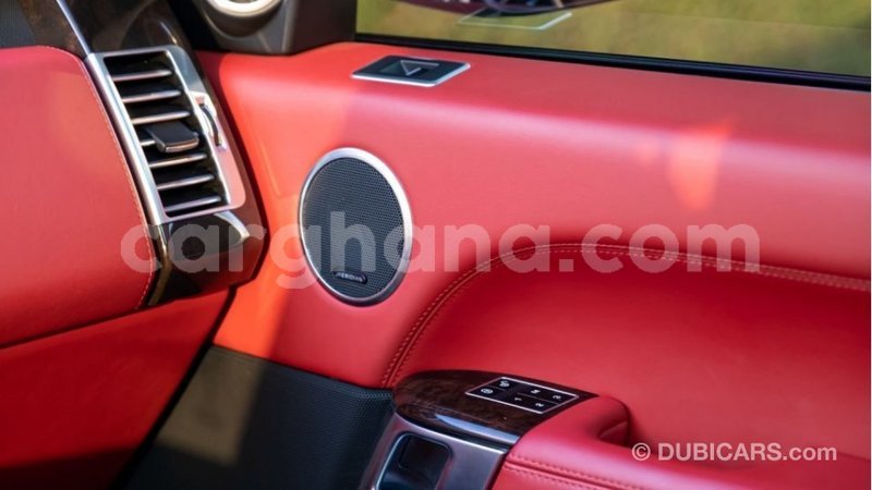 Big with watermark land rover range rover ashanti import dubai 50045