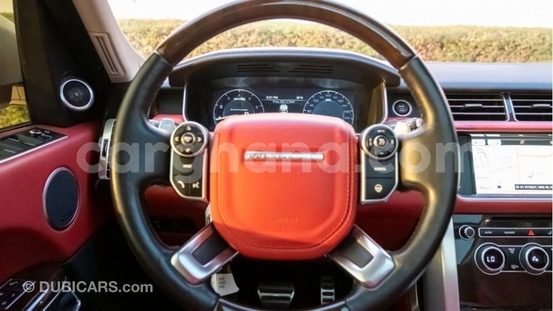 Big with watermark land rover range rover ashanti import dubai 50045