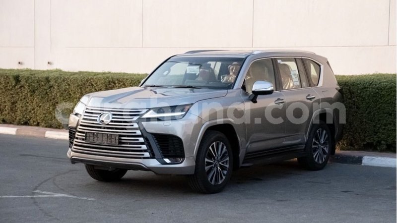 Big with watermark lexus lx ashanti import dubai 50046