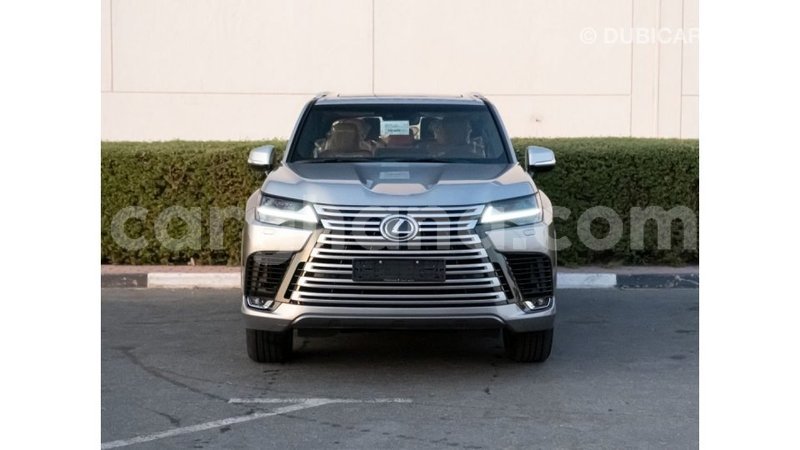 Big with watermark lexus lx ashanti import dubai 50046