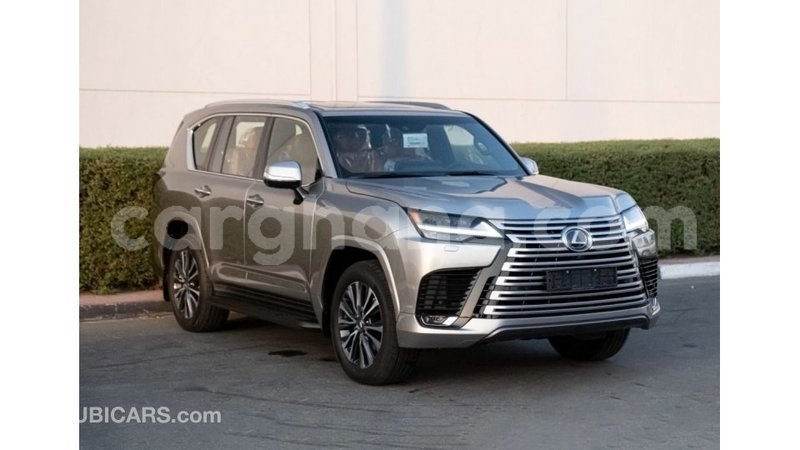 Big with watermark lexus lx ashanti import dubai 50046