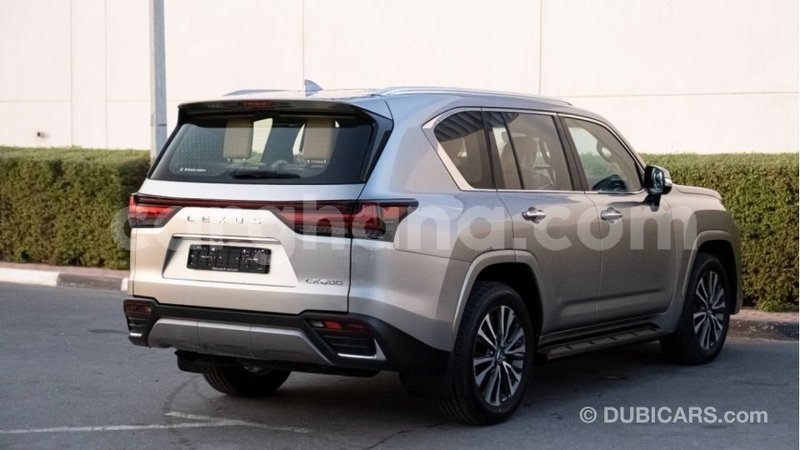 Big with watermark lexus lx ashanti import dubai 50046