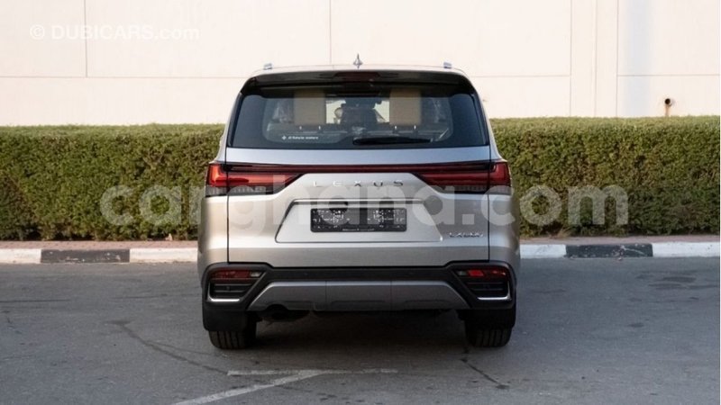 Big with watermark lexus lx ashanti import dubai 50046