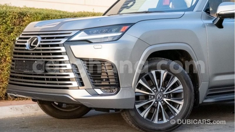 Big with watermark lexus lx ashanti import dubai 50046