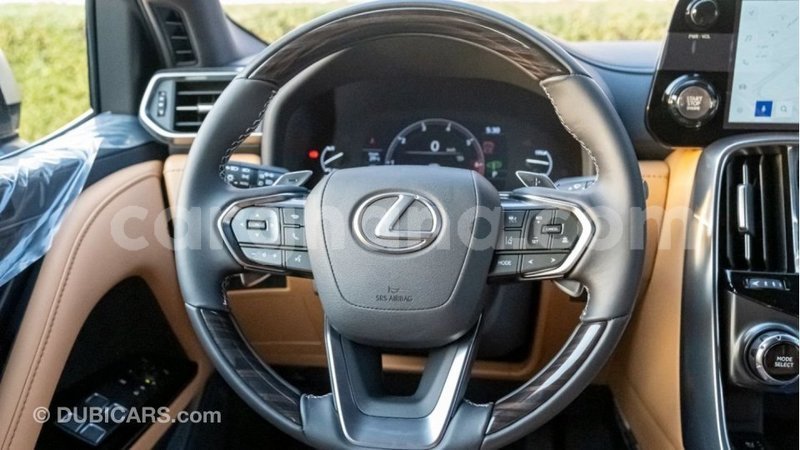 Big with watermark lexus lx ashanti import dubai 50046