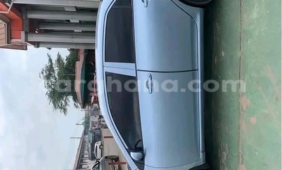 Buy Used Toyota Corolla Other Car in Accra in Greater Accra Buy Used Toyota Corolla Other Car in Accra in Greater Accra