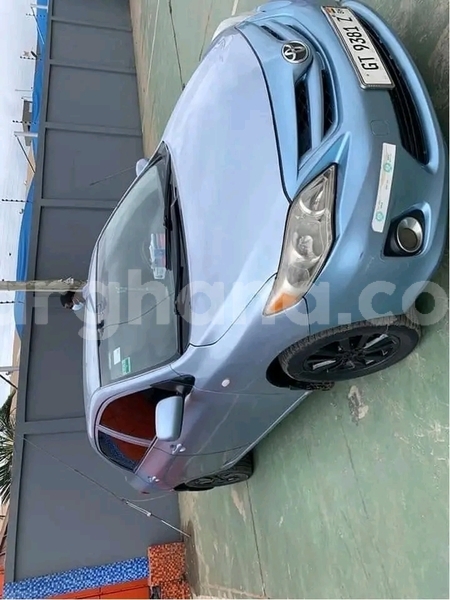 Big with watermark toyota corolla greater accra accra 50050