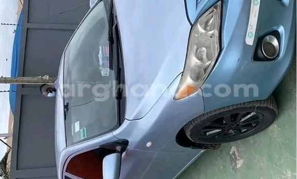 Buy Used Toyota Corolla Other Car in Accra in Greater Accra Buy Used Toyota Corolla Other Car in Accra in Greater Accra