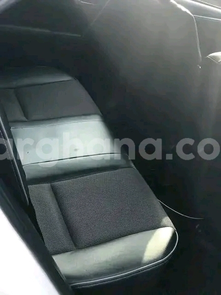 Big with watermark toyota corolla greater accra accra 50051
