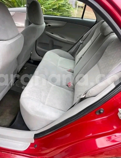 Big with watermark toyota corolla greater accra accra 50052