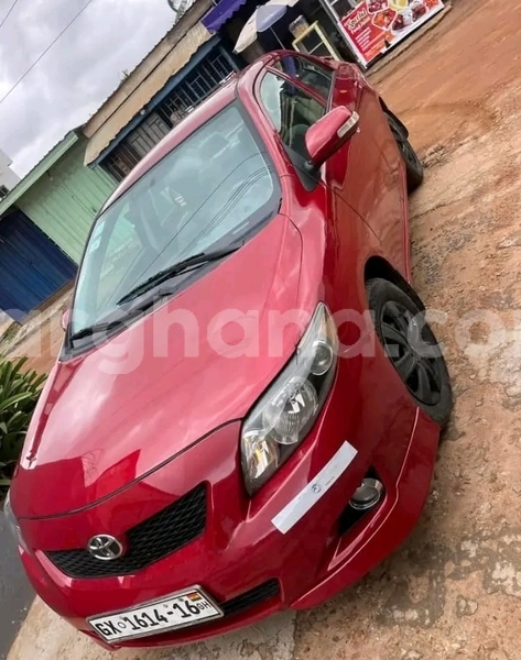Big with watermark toyota corolla greater accra accra 50052