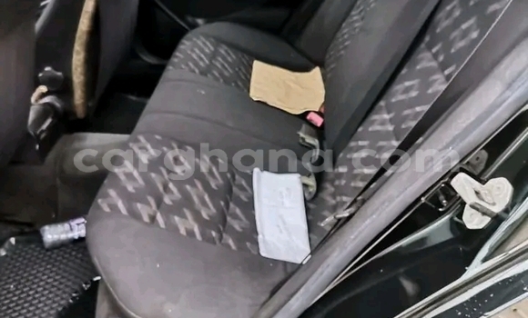 Sayi Na hannu Mercedes-Benz C-Classe Sauran Mota in Accra a Greater Accra Sayi Na hannu Mercedes-Benz C-Classe Sauran Mota in Accra a Greater Accra
