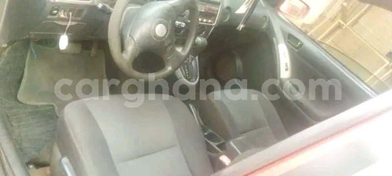 Big with watermark pontiac vibe greater accra accra 50057