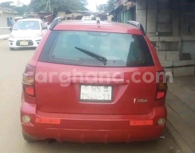 Big with watermark pontiac vibe greater accra accra 50057