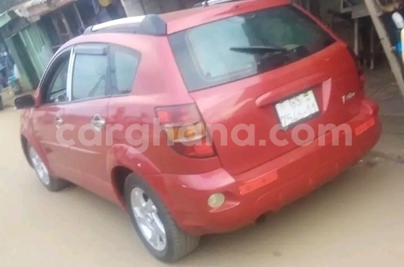 Big with watermark pontiac vibe greater accra accra 50057