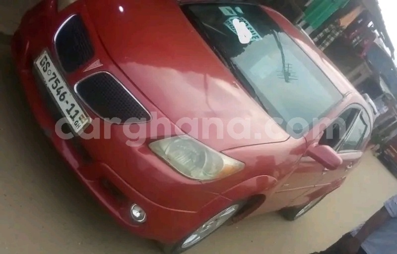 Big with watermark pontiac vibe greater accra accra 50057