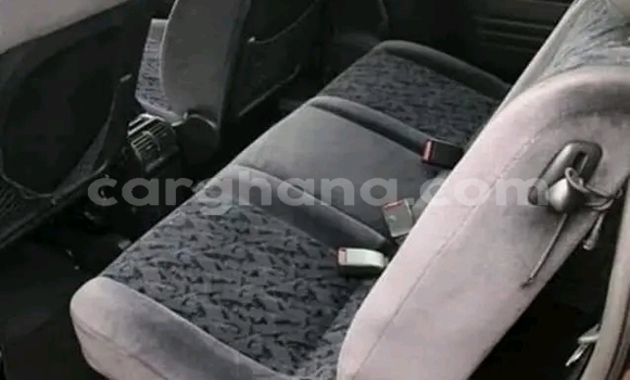 Buy Used Opel Astra Other Car in Accra in Greater Accra Buy Used Opel Astra Other Car in Accra in Greater Accra