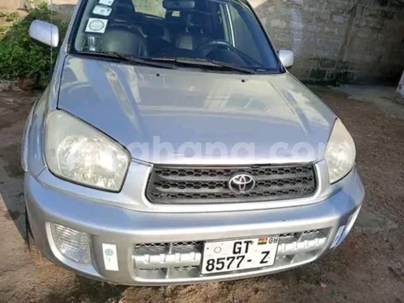 Big with watermark toyota rav4 greater accra accra 50062